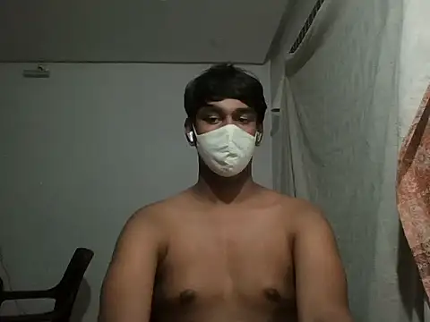 Snapshot of brownguy1234 chatting on 01.27.25 brownguy1234 online show from 01.27.25