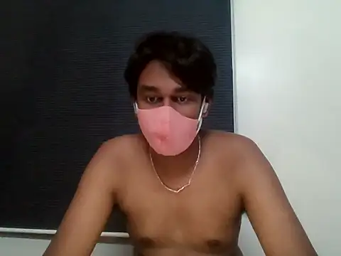 Snapshot of brownguy1234 chatting on 03.09.25 brownguy1234 online show from 03.09.25