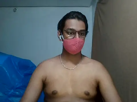 Snapshot of brownguy1234 chatting on 03.12.25 brownguy1234 online show from 03.12.25