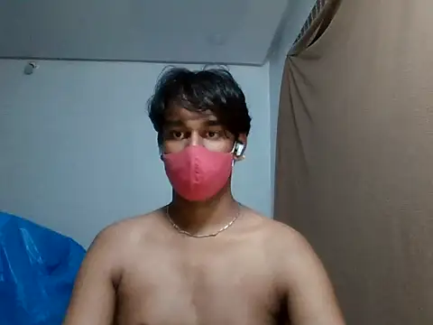 Snapshot of brownguy1234 chatting on 03.13.25 brownguy1234 online show from 03.13.25