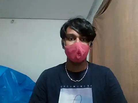 Snapshot of brownguy1234 chatting on 03.14.25 brownguy1234 online show from 03.14.25