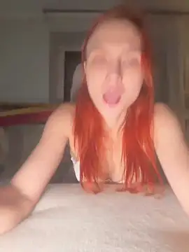 Snapshot of _mike_new chatting on 03.08.25  mike new online show from 03.08.25