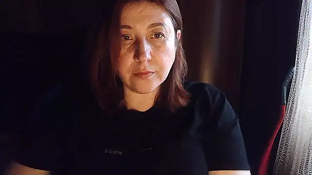 FiireTaliia online show from 01.29.25