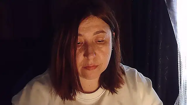 FiireTaliia online show from 03.10.25