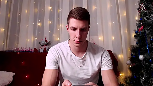 Chris Brien online show from 01.16.25