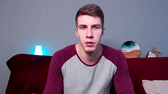 Chris Brien online show from 02.11.25