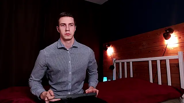 Chris Brien online show from 02.27.25