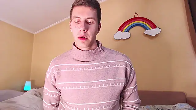 Chris Brien online show from 10.27.25