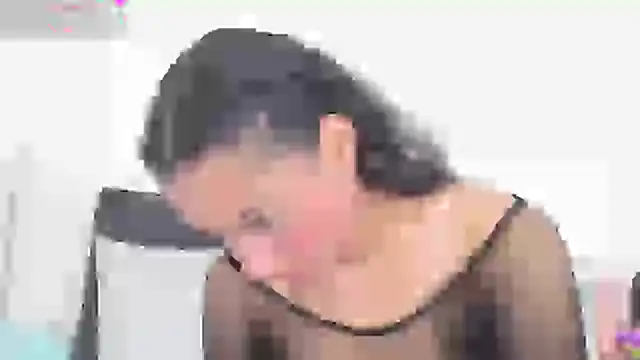 nathally roses online show from 02.13.25