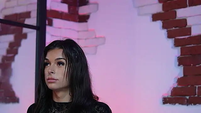 Snapshot of AngelinaCapri chatting on 01.08.25 AngelinaCapri online show from 01.08.25