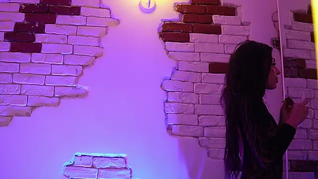 Snapshot of AngelinaCapri chatting on 02.03.25 AngelinaCapri online show from 02.03.25