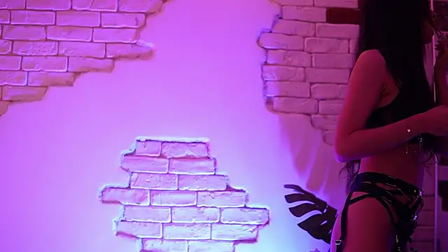 Snapshot of AngelinaCapri chatting on 02.03.25 AngelinaCapri online show from 02.03.25