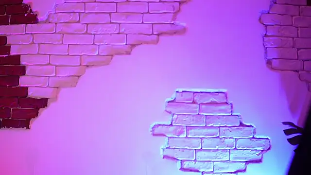 Snapshot of AngelinaCapri chatting on 02.10.25 AngelinaCapri online show from 02.10.25