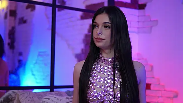 Snapshot of AngelinaCapri chatting on 03.11.25 AngelinaCapri online show from 03.11.25