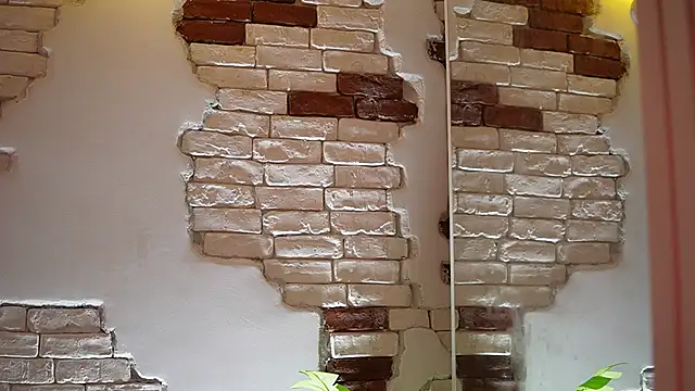 Snapshot of AngelinaCapri chatting on 09.23.25 AngelinaCapri online show from 09.23.25