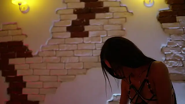 Snapshot of AngelinaCapri chatting on 09.25.25 AngelinaCapri online show from 09.25.25