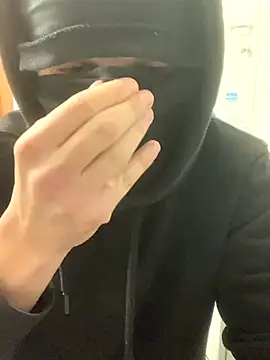 zhdiwbwnxi online show from 11.28.25