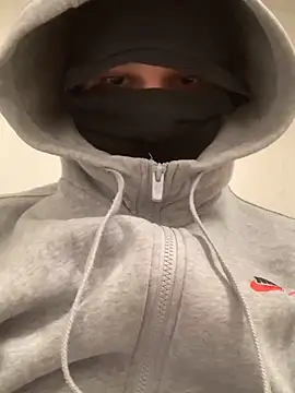 zhdiwbwnxi online show from 11.29.25