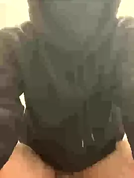 zhdiwbwnxi online show from 12.04.25