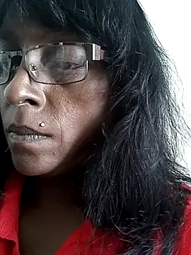 mamakarma1403 online show from 03.09.25