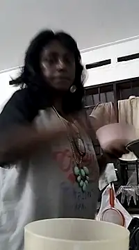 mamakarma1403 online show from 03.09.25