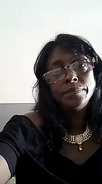 mamakarma1403 online show from 03.10.25