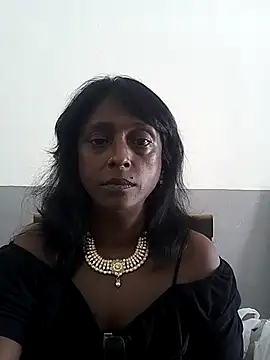 mamakarma1403 online show from 03.10.25