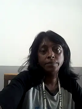 mamakarma1403 online show from 03.11.25