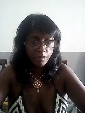 mamakarma1403 online show from 03.14.25