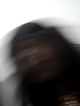 mamakarma1403 online show from 03.15.25