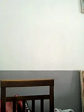 mamakarma1403 online show from 03.18.25