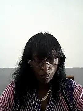 mamakarma1403 online show from 03.19.25