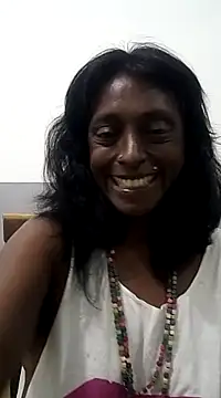 mamakarma1403 online show from 03.20.25