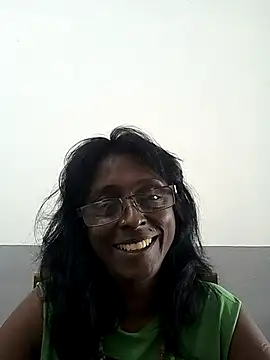 mamakarma1403 online show from 03.21.25