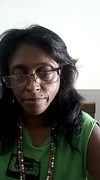 mamakarma1403 online show from 03.22.25