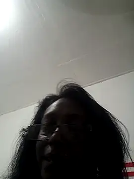 mamakarma1403 online show from 09.12.25