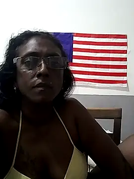 mamakarma1403 online show from 09.15.25