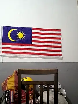 mamakarma1403 online show from 09.28.25