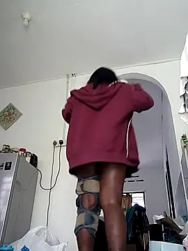 mamakarma1403 online show from 10.01.25