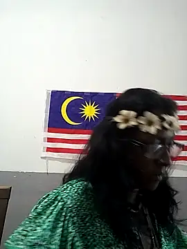 mamakarma1403 online show from 10.07.25