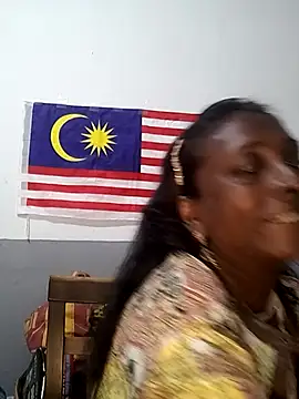 mamakarma1403 online show from 10.09.25