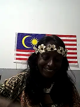 mamakarma1403 online show from 10.14.25