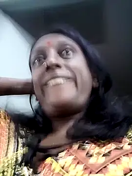 mamakarma1403 online show from 10.16.25