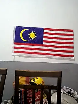 mamakarma1403 online show from 10.20.25