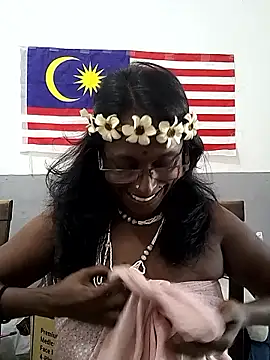 mamakarma1403 online show from 11.01.25