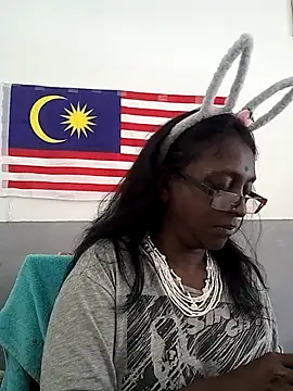 mamakarma1403 online show from 11.03.25