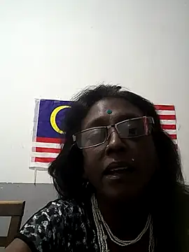 mamakarma1403 online show from 11.03.25