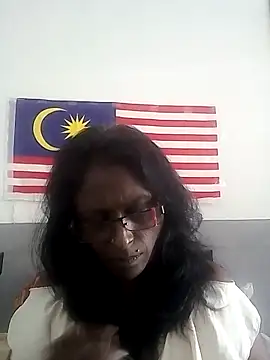 mamakarma1403 online show from 11.15.25