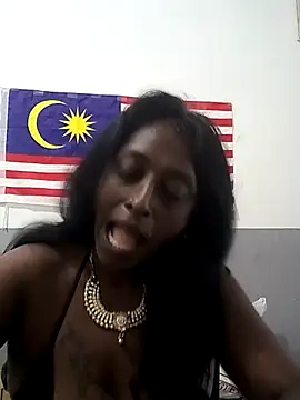 mamakarma1403 online show from 11.21.25