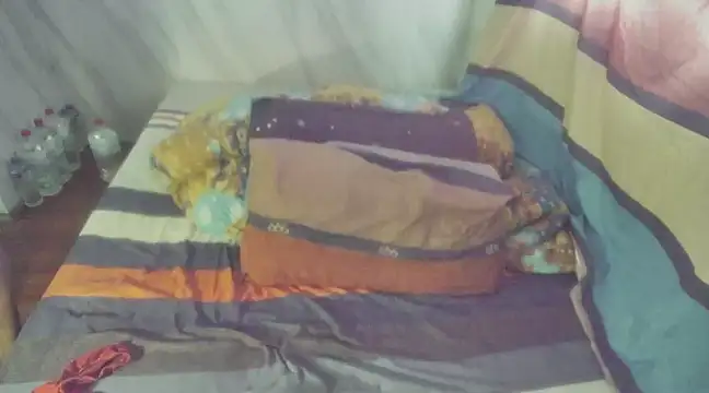 Snapshot of bbhiShark chatting on 02.27.25 bbhiShark online show from 02.27.25